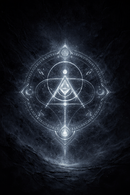 Alchemy of Grief :: 7 Day Experience