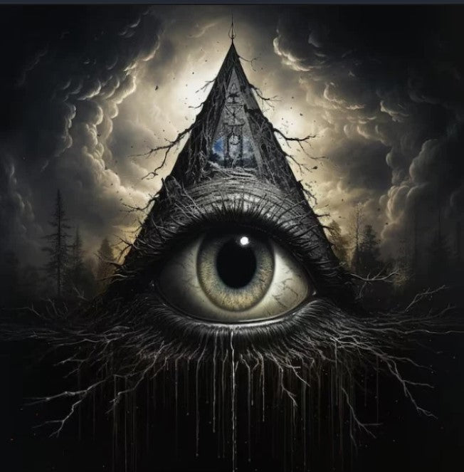 Th3 Shadow Module :: Dark Intelligence & Integration