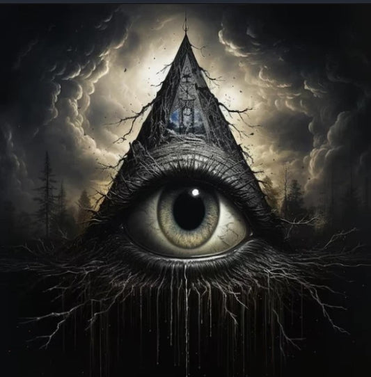 Th3 Shadow Module :: Dark Intelligence & Integration