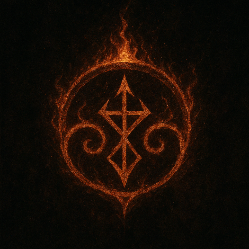 Archetype13 Membership