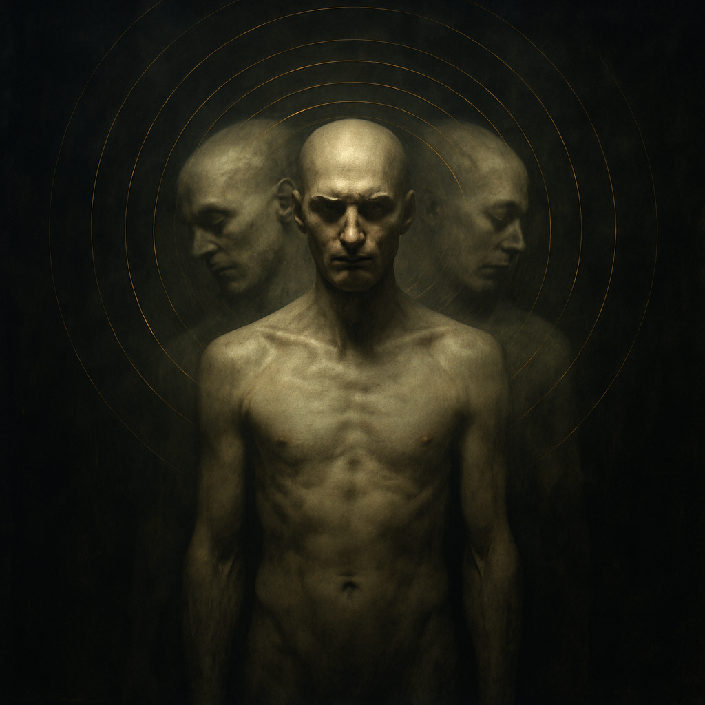 Past Life Regression: Pattern Retrieval Protocol